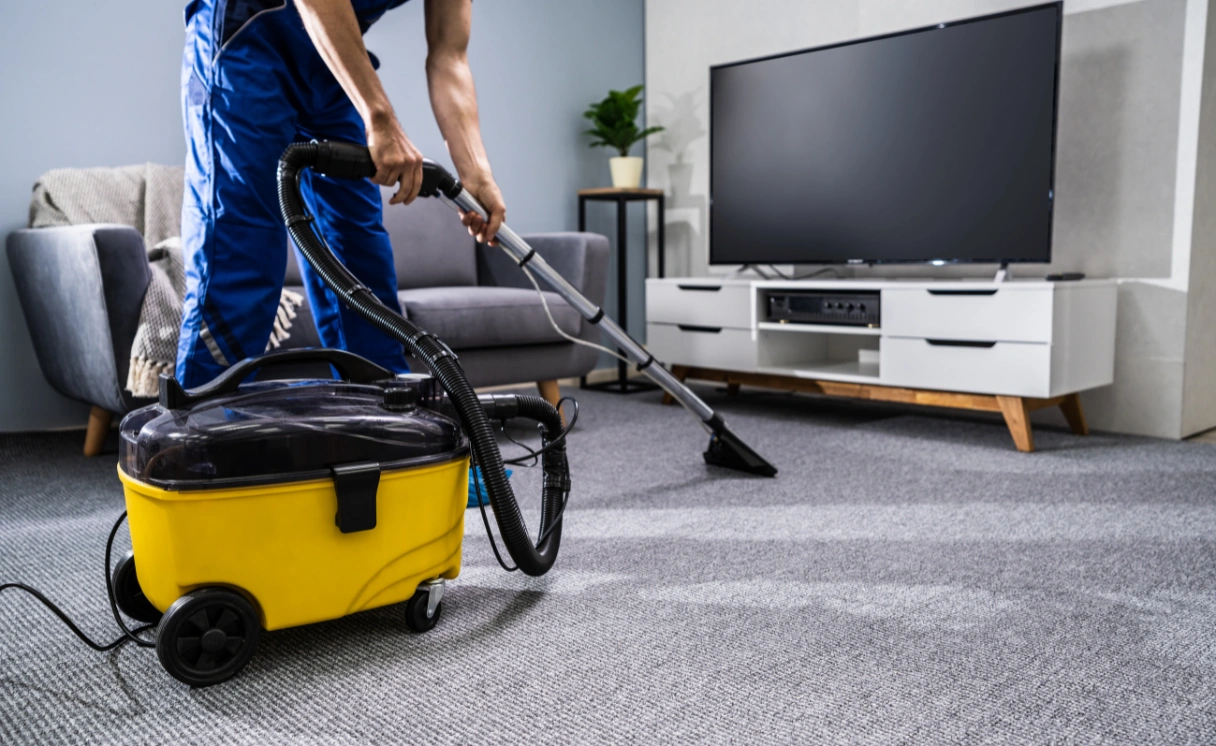 Extract Carpet Repair Heathmont Contact Office